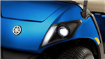 Drive² PTV QuieTech EFI